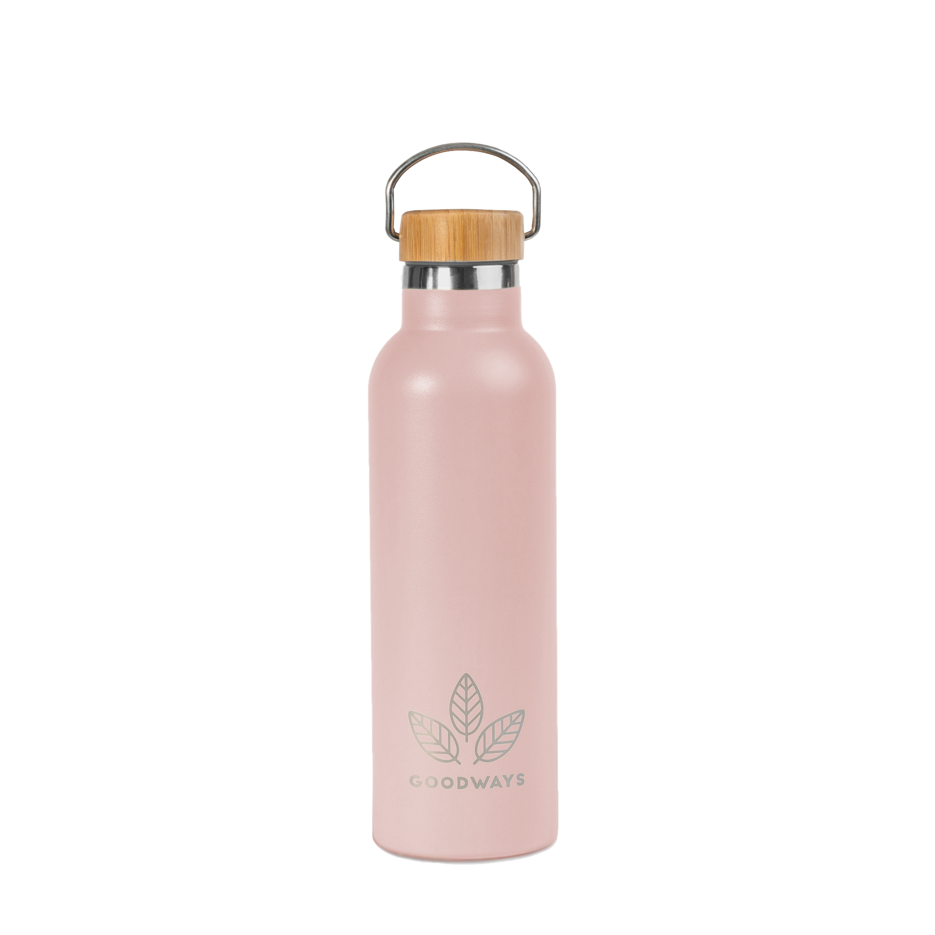 Pink/750ml