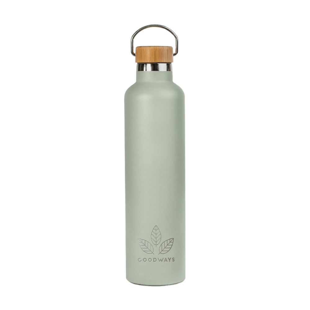 Mynta/1000ml