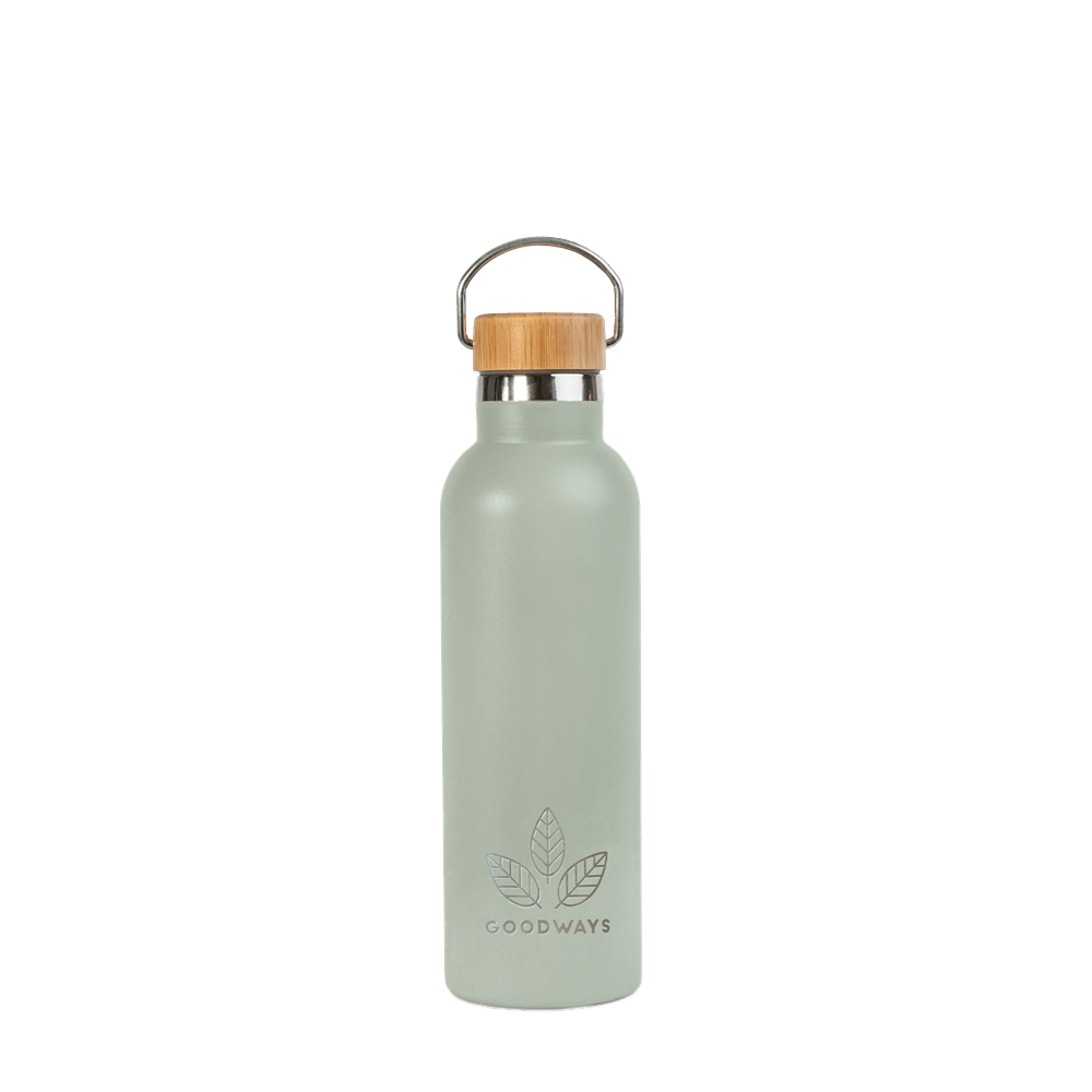 Mynta/750ml